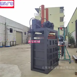 �麣40����ʽѹ�����ֻ� ��װ����ѹ��ѹʵ�豸