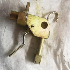 ����DZ-Q1עҺǹ ���õ���Һѹ֧��עҺǹ ��ѹעҺǹ