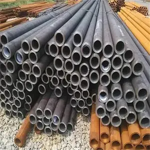 �ֲ����� �޷�� ѡ��ԣ���� ���ż��� �ֻ��뷢