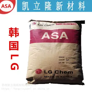 ASA/LG��ѧ/LI-912�ͺ� �����㲿�� ���⿹������ר����