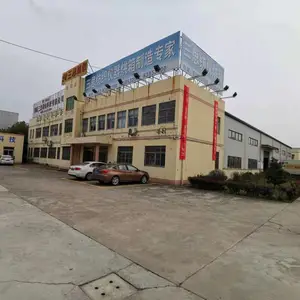 ���ȫ�Զ�����֯����8ɫ����ѡγ ��˼����Ƽ�