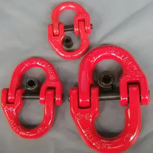 ��ĸ���������ص������������� 3.15T������ ��װ��
