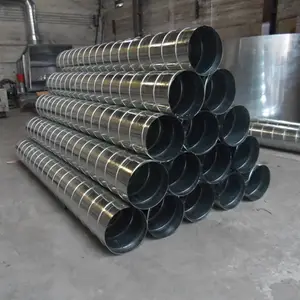 ��ɽ�в���ַ�ܦ�800mm ����ַ��� ����ַ��ܳ� �������