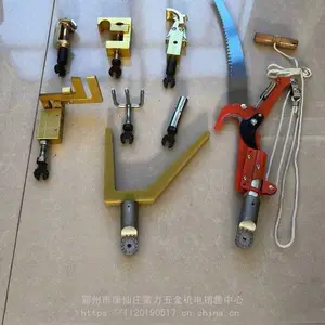 1.8m��Ե��ʽ���������;��ͷ����Ϲ��߲�ͣ���߼а�װ����������