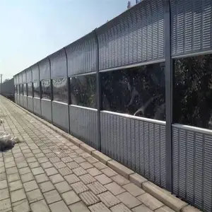 ��·������@������·������@��·����������