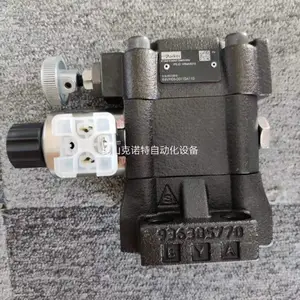 TDA016EW09B2NXW�ɿ˴��ö�ͨ��Һ����������