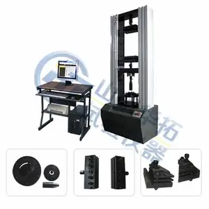 ɽ�����ع�Ӧ��������� ���ϲ�������� ���ϲ������������