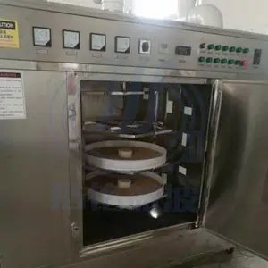 ΢����ҩ�Ĵ����豸 ΢����Ƭ������ ��ҩ�ۼ�΢������豸