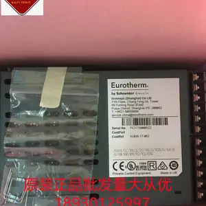 EUROTHERM 2404 �¿���2404F/CC/VH/R2/RF/PB/ENG