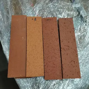 ��ɫ��ǽש ��ɽ�Ž� ��ɫ����ש ���ש ����ֱ����ʽǽ����Ƭ