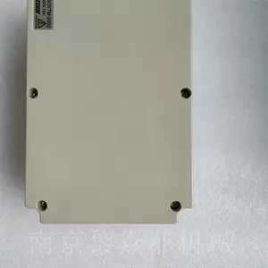 TOGI������ C32X-DT1N ����ʽ��Դ����̨