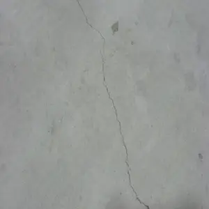 ��������»������������������� ���ٱ���·���޲���