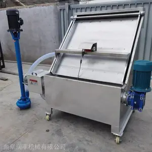 ţ���Ͳʽ��ˮ�� ������ֳ����Һ����� ����ʽ����ѹե��