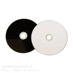 ���� ��Ӧ������***�ɴ�ӡ������� BD-R DL 50GB �鵵������20��