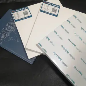 ����ҽԺ�컨��������� ���컨 0.8��ŷ½�ƿ������۰幩Ӧ