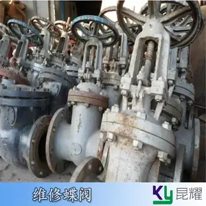 SIEMENS�����ӵ綯���ڷ�ά��DCS����ʱ����ά��