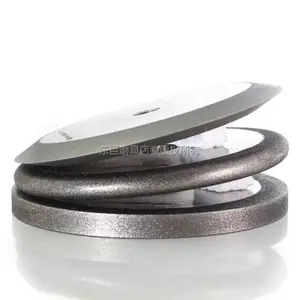 �㶫��ͼ����1A1/1F1/1EE1/1V1������״��ƺϽ�ɰ��