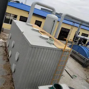 �������� �������װ�� ��������豸 �������� Ũ��ȷ������