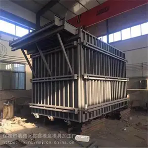 ����ũ����׷���ģ�� ������һ�巿ģ�� ˮ�༯�ɷ���ģ��