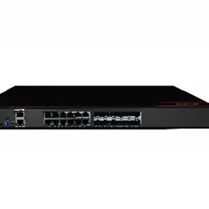 LIC-HARDAV-1Y HUAWEI WAF5110 WAF特征库升级服务1年