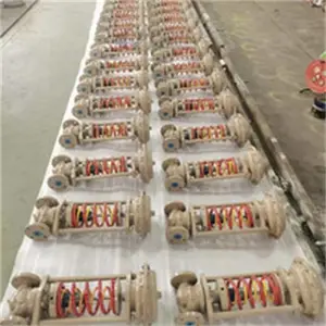 ZJHQ-16C DN20-O��������Ĥ��ͨ���ڷ������ƹ��������ڷ���ͨ���ڷ�