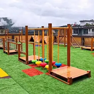 ������չ����ѵ����ľ��������ϡ���ͯ����ϵ�С�ľ����ϻ���