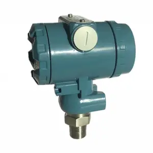 ��Ʒ2088����ѹ�������� ��ѹ�;�ѹ������ ��ҵѹ�������� ����ֿɶ��� 4-20mA/hart