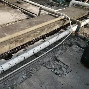 ��ϩ������ˮ����Ϳ��ʩ����㰲ȫճ��ǿ�ȸ�