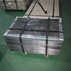 无取向电工钢板卷 | 武钢35W360