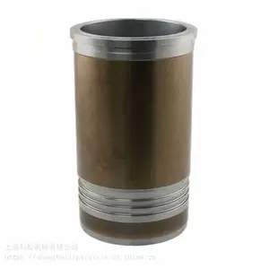 1979322����3406B 3406C����������͸���197-9322
