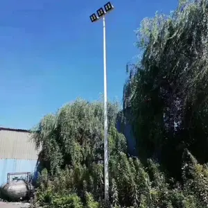 �������˫�۵Ƹ�˫ͷ�����ˮС����ƺ����led̫����·�ƿɿ���Ʊ