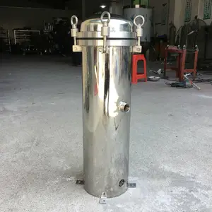 �������۲���־��ܹ�����20��5о ����������