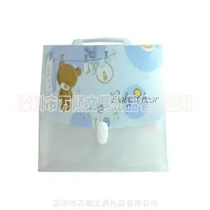 ���Ҷ���LOGO pvc�Ծ��� ����PP�������Ϻ��Ծ���