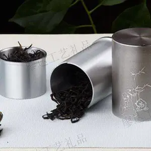 潮州电子锡器 抱诚守真 深圳市廖达工艺制品供应