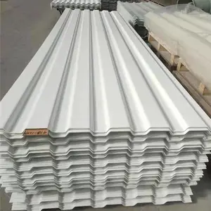 玻璃钢面板-冷却塔面板/除臭箱隔板-鼎卓建材一站式服务