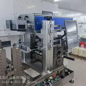 ���ϰ�װ��˺�� ���⻮�߻����� �ɼ�װ