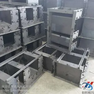 ��·���²�ģ�� ���������²۸�ģ�� �ϸ߿�������
