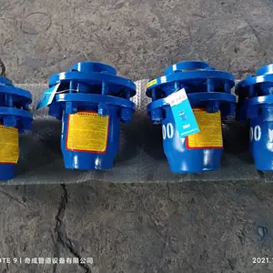 ������ɹܵ����ҹ�Ӧ������ת������/��ά����ת������/��������ר����ת������