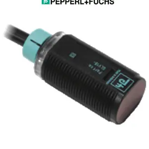 ���Ӹ�P+F���ʽ������NBB15-30GM50-E2-V1�ͺ�ȫ���ڶ�