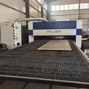 工业烟尘净化器
