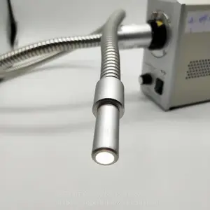 日本林时计HAYASHI 机器视觉光源 半固定型SUS套管