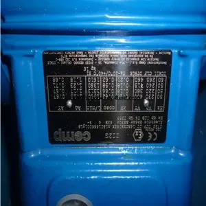 CEMP�������HC30r 90L 4 V1 3F����ʯ�ͺ���Ȼ����ҵ
