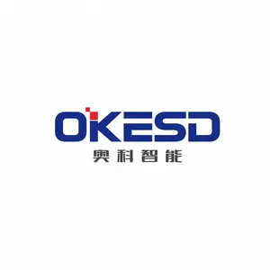 惠州市奥科智能科技有限公司
