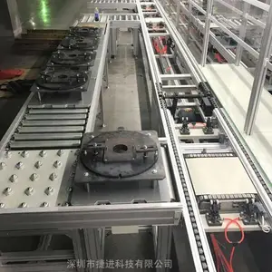 ������Ͱ��ˮ���豸װ����