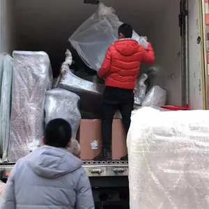 ��̩ ���� ���������� �������ר�� ������� ��һ���