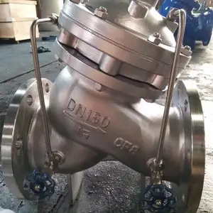 �����JD745X�๦��ˮ�ÿ��Ʒ� ���ֲ����ˮ�����Ʒ�
