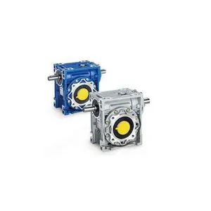 ����ŷï LEMO ���� BRR.3S.200.PZSC ����Ʒ�� ���ٱ���