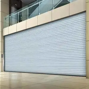 ���������-ʥ����ҵ��˾-�綯���������