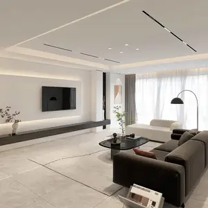 ������������Ƕ��ʽ�ޱ߿���Ƽ�������������LED������