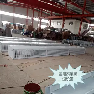 RM-4045�����ȷ�Ļ �വ����ʽ�ȿ���Ļ̩��ůͨ